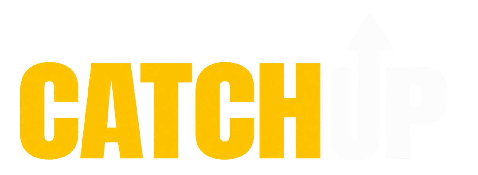 Catchup Logo